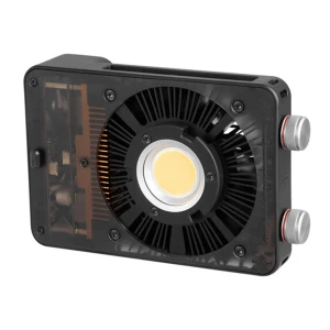 ویدیو لایت ژیون مدل X100 Combo